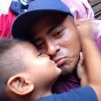 Abel López - Facebook