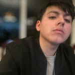 Abel Lopez - @abel_lopez___ - Instagram