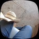 Abel López - @abel_lopez1802 - Instagram