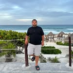 Abel Lopez - @abel_lopez14 - Instagram