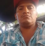 Abel Lopez - Facebook