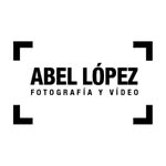 Abel López - Estudio Fotografía y Vídeo - @abelopez.es - Instagram