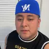 Abel López 🇬🇹🥷 - @avellopez3 - TikTok
