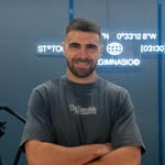 ABEL LÓPEZ | ENTRENADOR PERSONAL - @abel.entrenamiento - Instagram