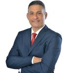 Abel López- KW CAPITAL - @abellopez.kwcapitalrd - Instagram