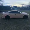 abel Lopez - @abel.lopez865 - TikTok