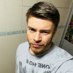 Abel Lopez Arcos - @arcosabellopez - Instagram