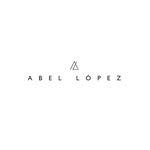 Abel López Atelier - @abellopezatelier - Instagram