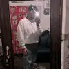 𝐀𝐛𝐞𝐥 𝐋𝐨𝐩𝐞𝐳 - @abel_lopez07 - TikTok
