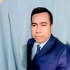 Abel Lopez - @abel.lopez951 - TikTok