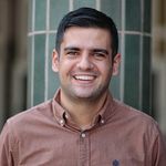 Abel López - @abel_lopez_diez - Instagram