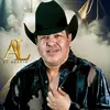 Abel López el bravío - @abellopezelbravio - TikTok