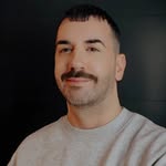 Abel Lopez FONSECA - @abel.lopezfonseca - Instagram