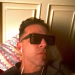 Abel López Pellegrino - @abellopezp - Instagram