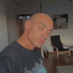 Abel Lopez Perez - @abel_loopeez - Instagram