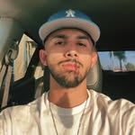 Abel Lopez Rodriguez - @lopez_abel13 - Instagram