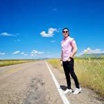 Abel López Rodríguez - @abel.lopez.rdgz - Instagram