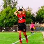 @abel_lopezz4 - Instagram