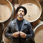 Abel López Milián 🇨🇺🇮🇨 - @by_abellopez - Instagram