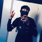 Abel Mlolopez - @abel_lopez____ - Instagram