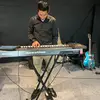 abellopez645 - @abel.lopez672 - TikTok