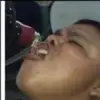 abellopez935 - @abel.lopez607 - TikTok