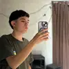 A’L 🦦 - @abel.lopez2008 - TikTok
