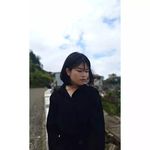 abele losou - @abele_bezou_losou - Instagram
