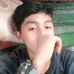 Abelloso Dmm - Facebook