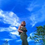 abelloso madiline - @abellosomadiline - Instagram