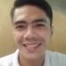 Abelloso Ronel - Facebook