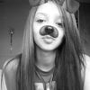 abellosolange14 - @abellosolange14 - TikTok