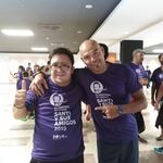 abellosoto47@gmail.com - @abellosoto47 - Instagram