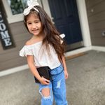 Aiko - @abelloso16 - Instagram