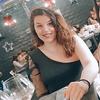 Alba Belloso - @albabelloso - TikTok
