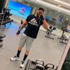 Alejandro Belloso359 - @abelloso23 - TikTok