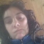 anto - @abellosonia004 - Instagram