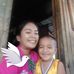 Elma Abelloso - Facebook