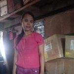 Glorife Aguala Abelloso - @glorifeabelloso - Instagram