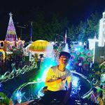 Jason Abelloso - @jason.abelloso - Instagram