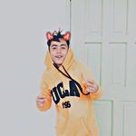Joren Abelloso - @jun.abelloso.9 - Instagram