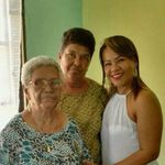 Lola Abello Socarras - @abellosocarras - Instagram
