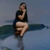 Lyn abelloso 18 - @lyn.abelloso.18 - TikTok