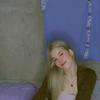 Lyn Abelloso - @lynabelloso - TikTok