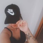 Mari Carmen Exposito Falcon - @luci.abelloso - Instagram