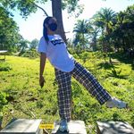 marieleen abelloso - @marieleenabelloso - Instagram