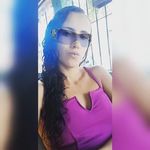 Milinha Bebela - @camil_abelloso - Instagram