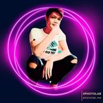 RenanTe Lozarte Abelloso - @renanteabelloso - Instagram