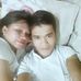 Ruvelyn Abelloso - Facebook