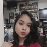 @Sophieee!! - @abellosophiacambel - Instagram